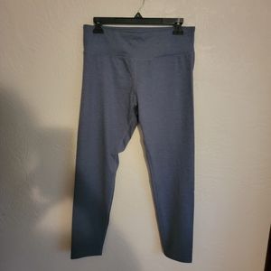 Calvin Klein leggings